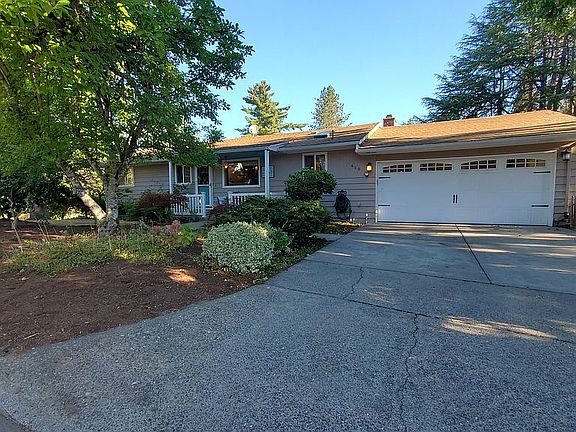 3rd image of 450 SE 20th Ave