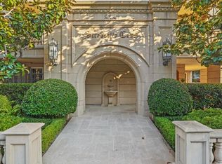 222 6th Ave Suite 302, San Mateo, CA