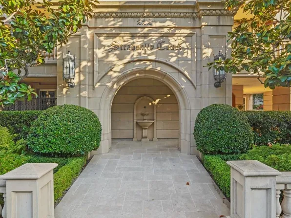 222 6th Ave Suite 302, San Mateo, CA 94401