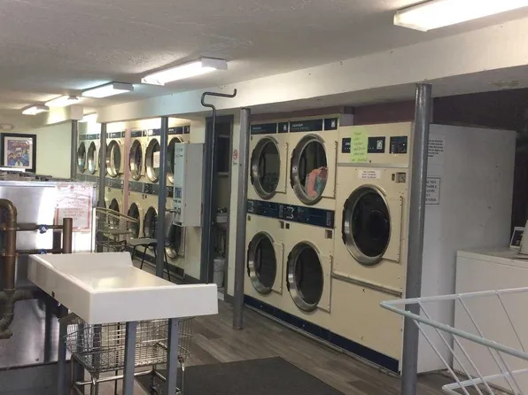 (undisclosed Address), Boston, MA 02115