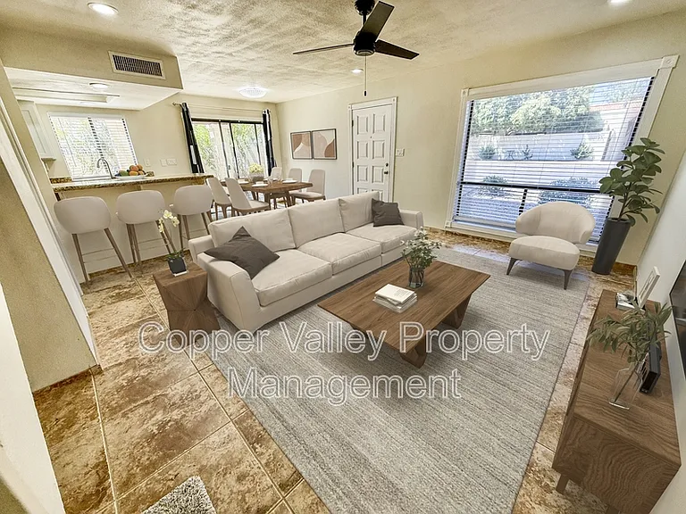 8601 S 48th St #3 — Photo 1