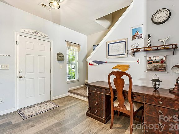 5th image of 19311 Courtney Jae Ln