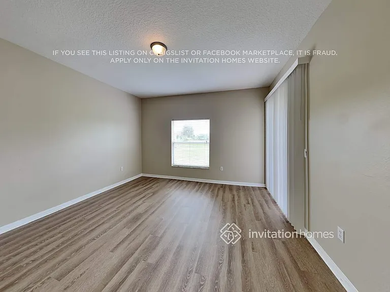 2879 Bronco Ave — Photo 11