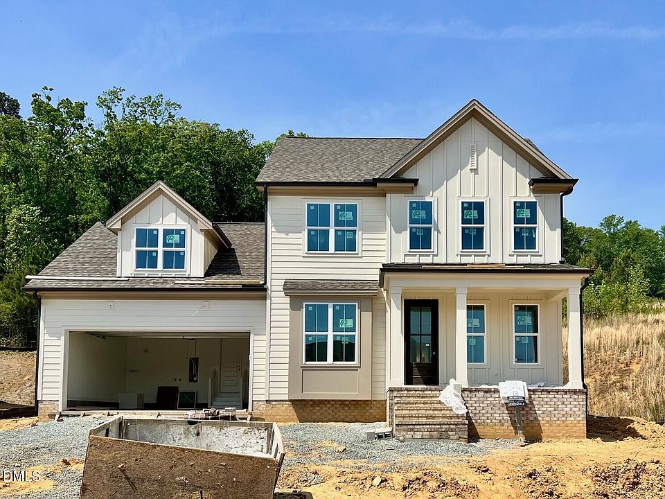 1st image of 6036 Scalybark Rd