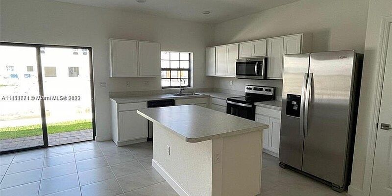 1st image of 1157 SW 6th Ct #1157