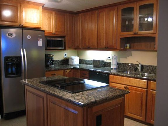 3rd image of 2588 Sykes Creek Dr