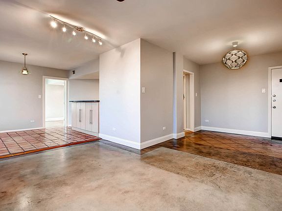 3rd image of 1212 Guadalupe St APT 705