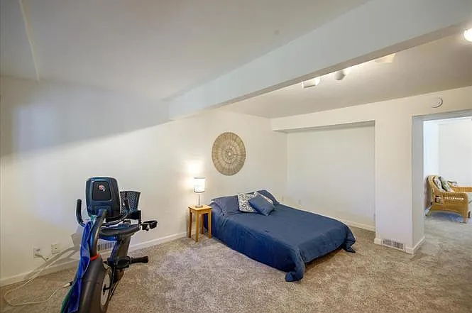 416 Sherman Dr #A — Photo 21