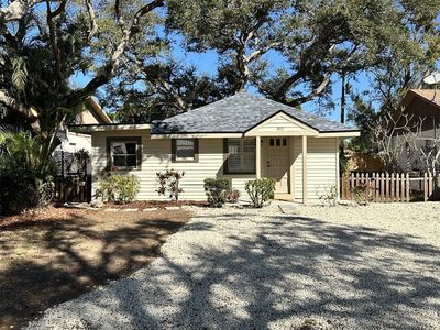 3111 Elmer St, Sarasota, FL, 34231