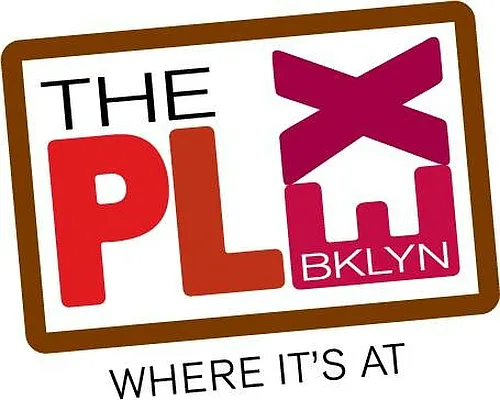 Rented by Halcyon Management Group LLC | media 73