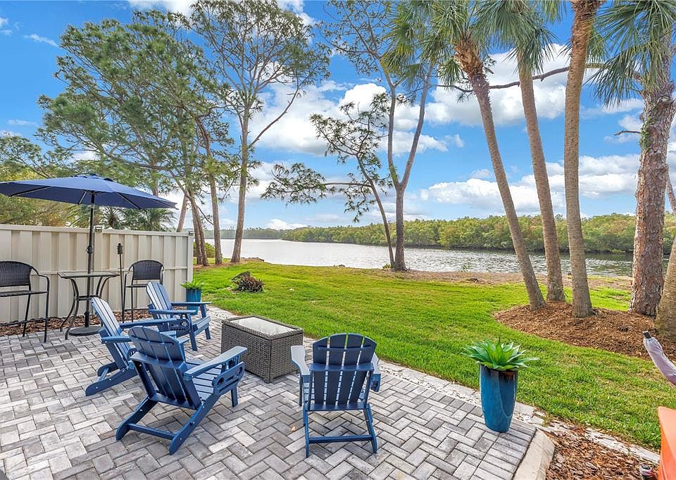 1st image of 912 MYAKKA COURT NE