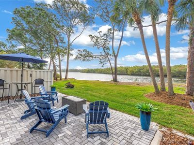 912 MYAKKA COURT NE, Saint Petersburg, FL, 33702