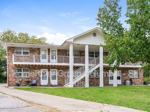 2nd image of 2300 Sears Ct APT 3