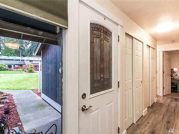 5th image of 7215 140th Street Ct E