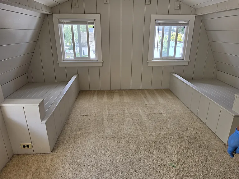 4894 Beacon Ave S — Photo 11