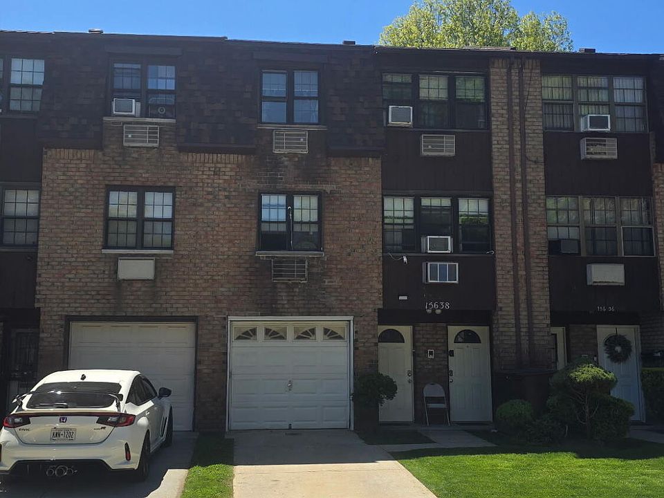 1st image of 156-38 80th St