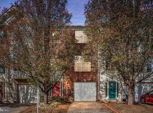 11110 Wainwright Pl, Manassas, VA 20109