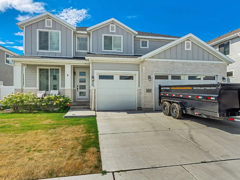 157 W Sicula Rd — Photo 3
