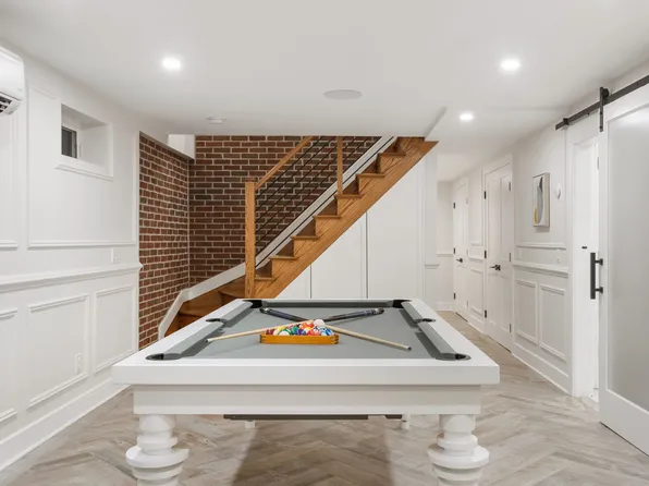 54 Kent Street image 9 of 96