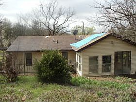 2nd image of 7690 Lake Dr