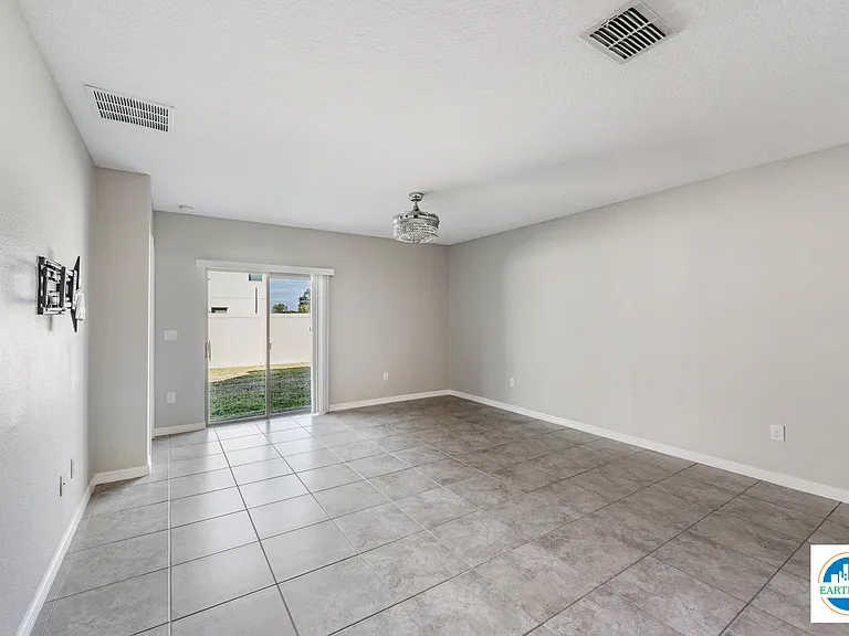 10201 Boggy Moss Dr — Photo 17