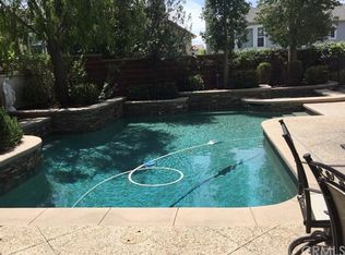 8 Bryant Ct, Mission Viejo, CA 92694