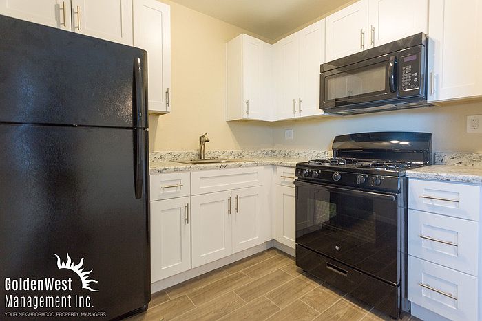 1st image of 7956 W Glendale Ave APT 2