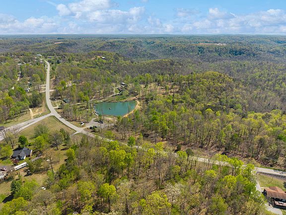 5th image of 4705 Nolin Dam Rd