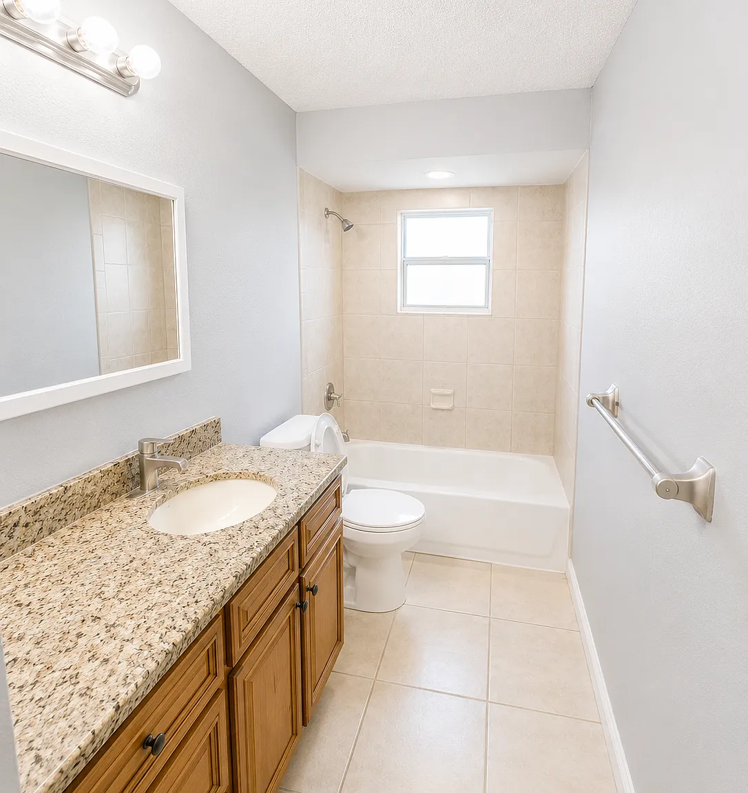 6909 Karin Court - 6910-A — Photo 4