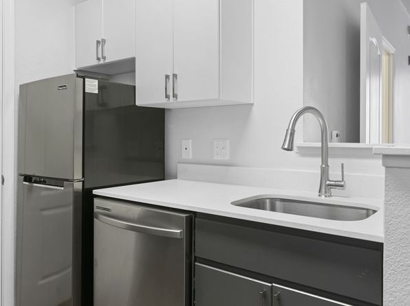 3601 E McDowell Rd #1089