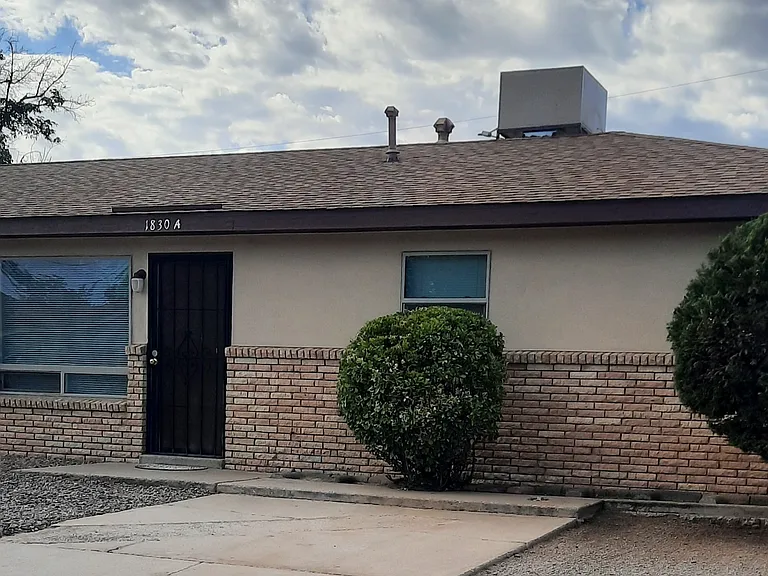1830 Rentfrow Ave #A — Photo 3