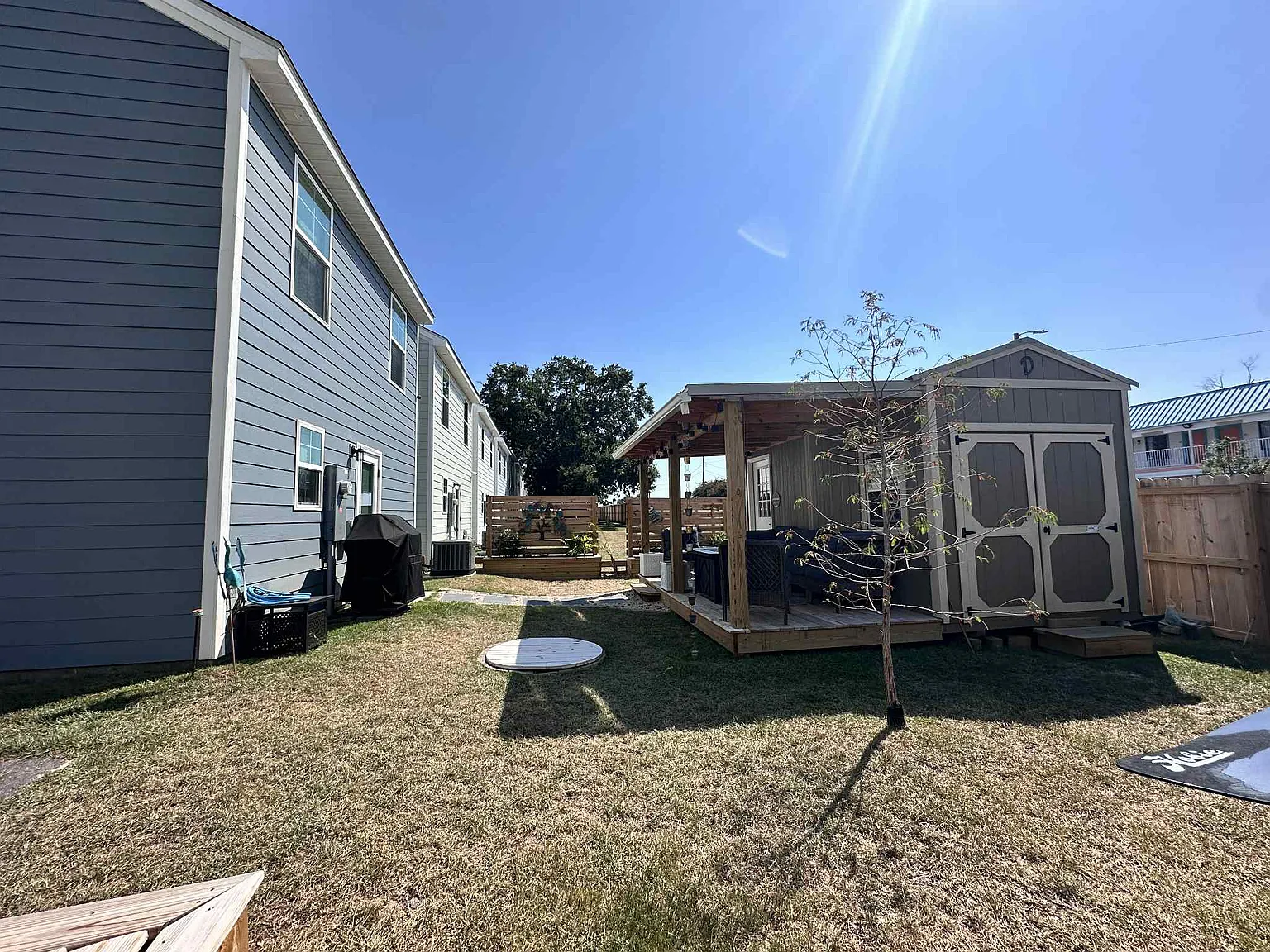 145 Coral Breeze Dr — Photo 4