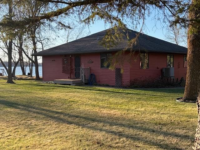 1st image of 30658 Lake Eleven Dr