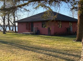 30658 Lake Eleven Dr, Sandstone, MN 55072
