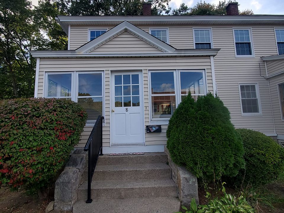 1st image of 8 Woodland St #8