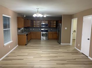 23514 Hidden Maple Dr, Spring, TX 77373