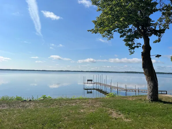 23797 County Highway 22, Detroit Lakes, MN 56501