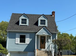 15 Osage Ave, Highland Heights, KY 41076