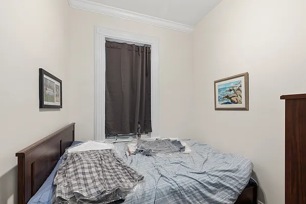 Rented by Dalan Rentals | media 11