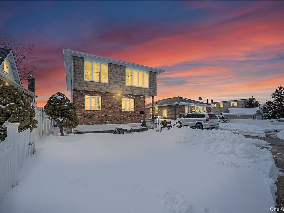 1st image of 60 Saint Johns Avenue