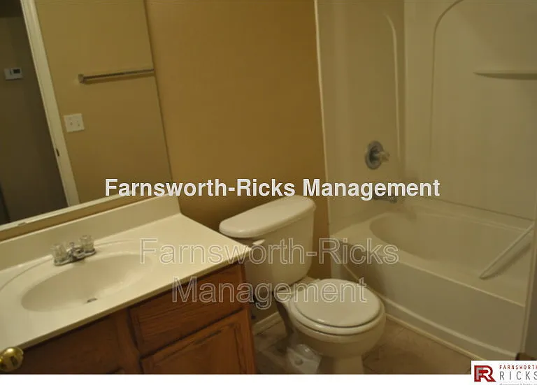 1575 S Jacana Ln — Photo 7