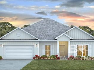 11553 Genuine Risk Cir, Daphne, AL 36526