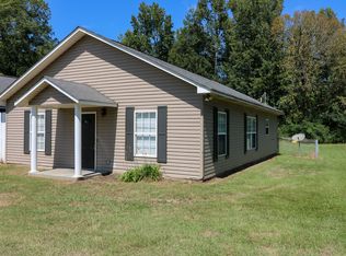 2917 Driving Range Rd, Cropwell, AL 35054