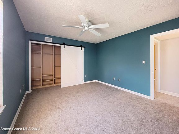 2nd image of 7150 N Highway 1 #8