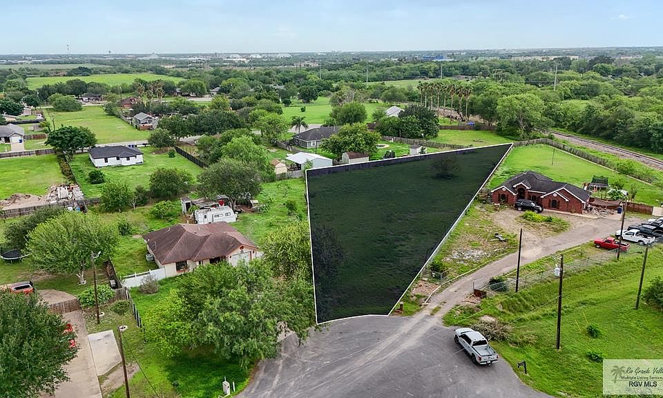 1st image of 23539 Rio Bravo Cir