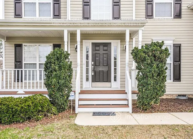 202 Timeless Cir — Photo 2
