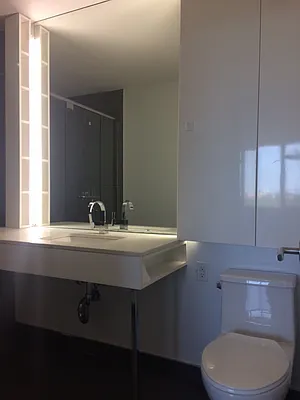 Rented by BRICK & GALO REALTY CORP | media 3