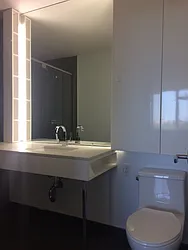 Rented by BRICK & GALO REALTY CORP