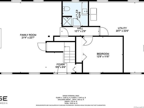 3rd image of this home