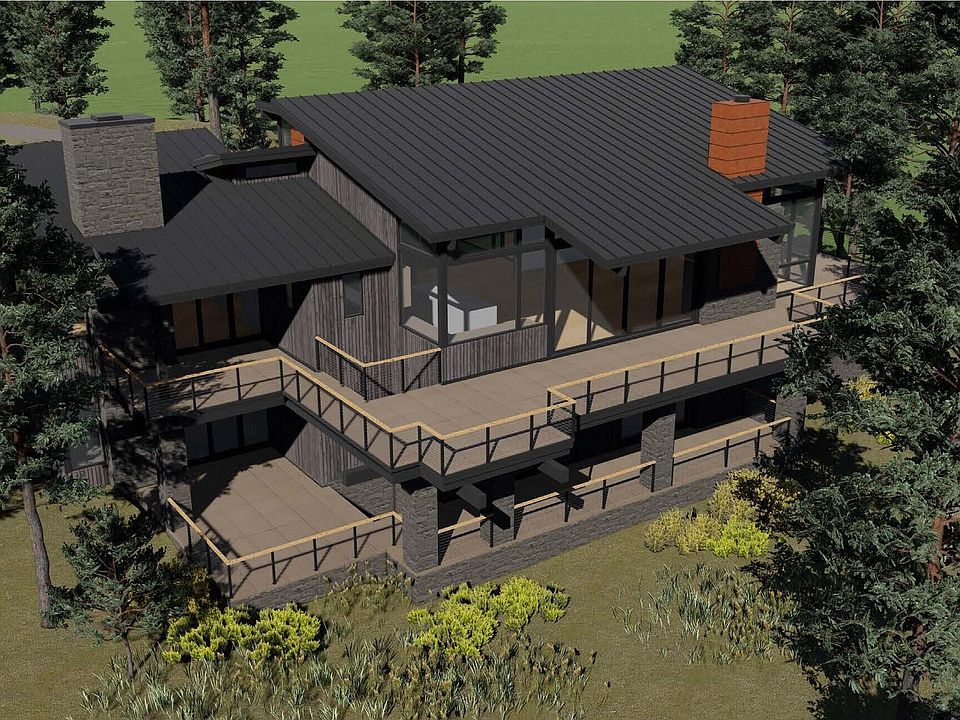 1st image of 3608 S Woodland Hills Drive #374